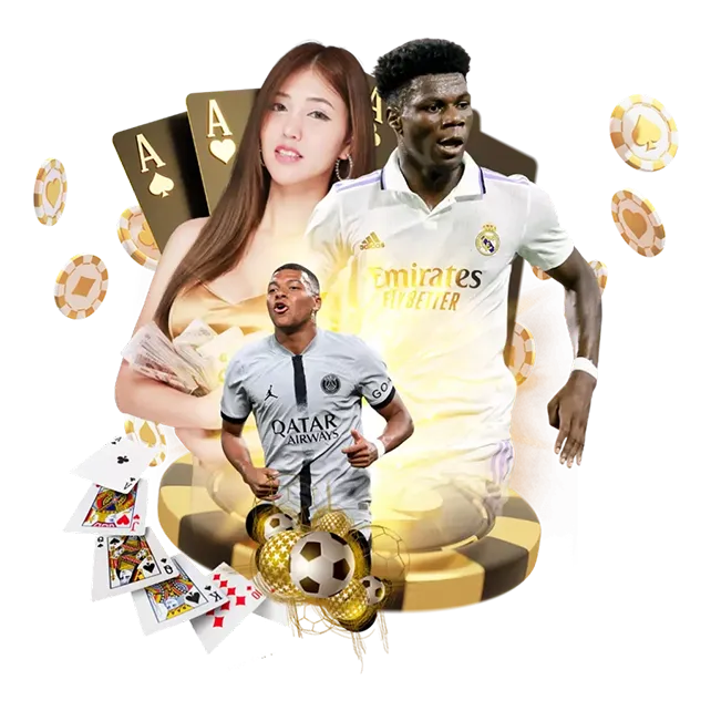 บาคาร่าสล็อตออนไลน์